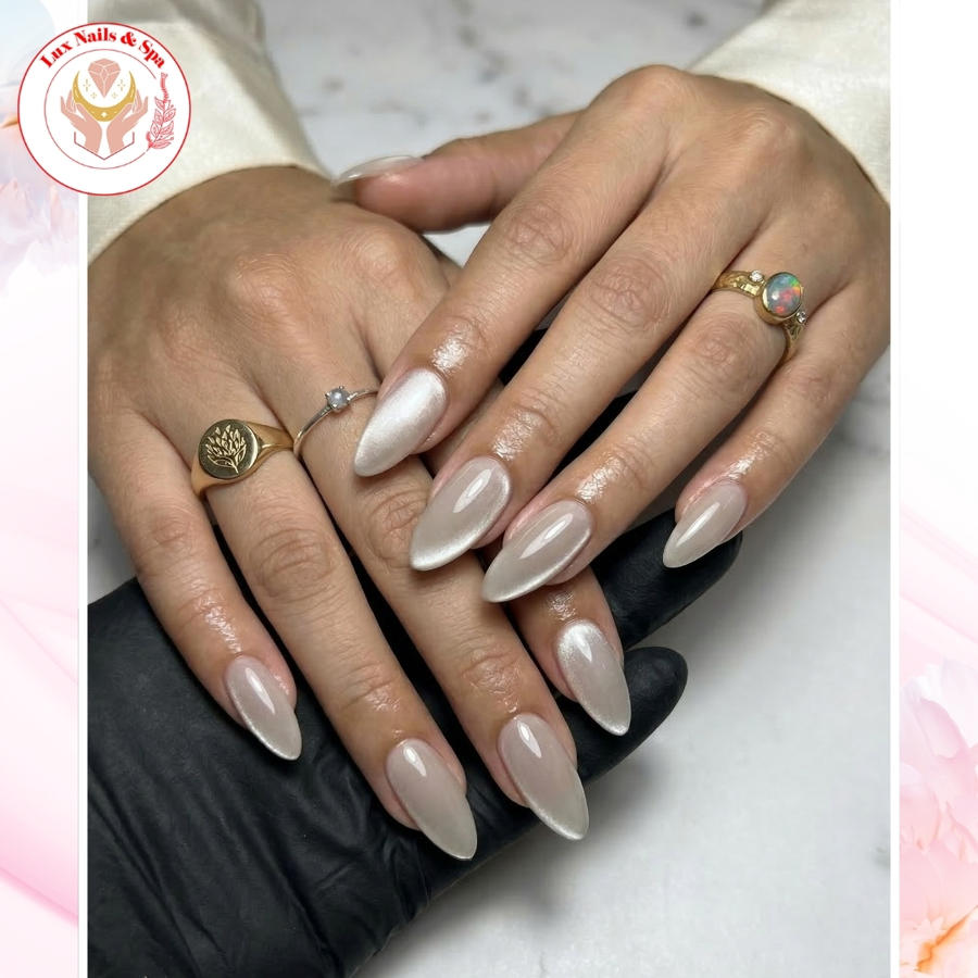 Apr 17 Lux Nails & Spa (4)